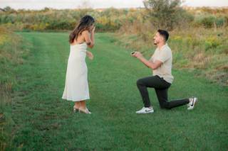 XOXO Sarai Photography - 6