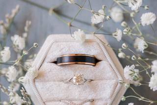 Figlewicz Photography - 20