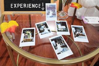 Weddings With Joy - 6