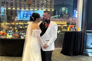 Eccentrik Events - 13