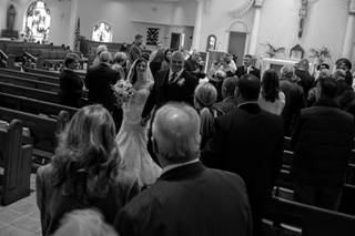 Deborah Minarik Events, Ltd. - 30