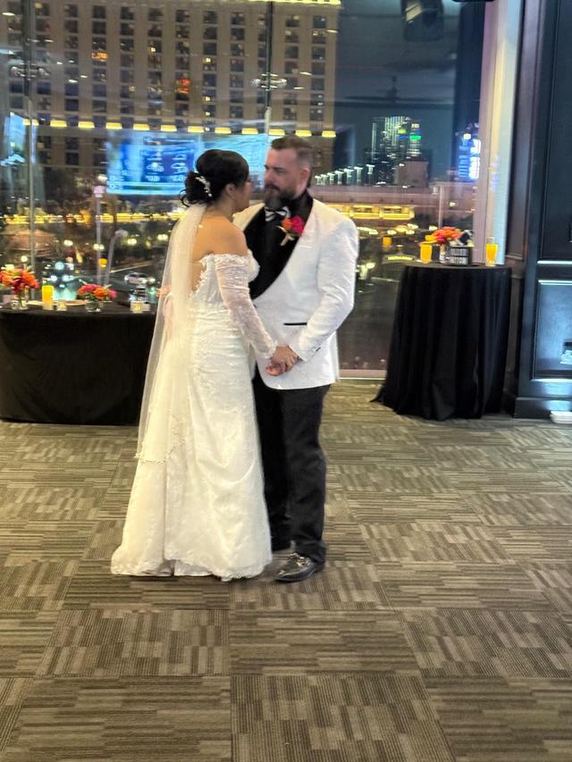 Eccentrik Events - 2