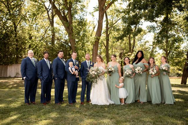 Brooke Linquist Photography - 4