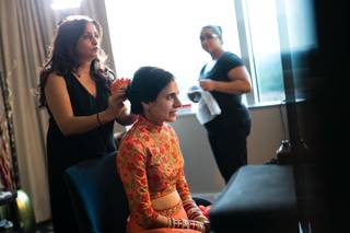 Looks by Jassi - 41