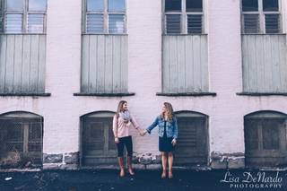 Lisa DeNardo Photography - 38