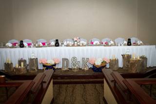 Life by Design Services - 29