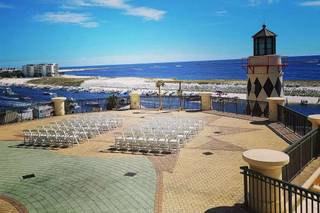 Emerald Grande at HarborWalk Village - 31