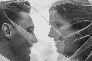 Held In The Moment Photography, LLC - 32