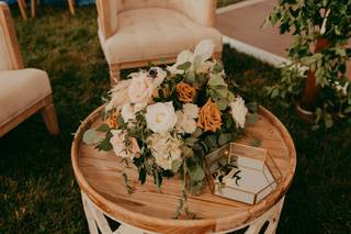 Pretty Little Wedding Co. - 21