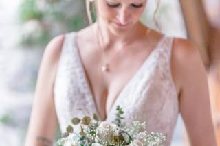 Anne Mientka Photography - 23