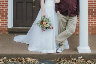 Shelby Renee Photo - 21