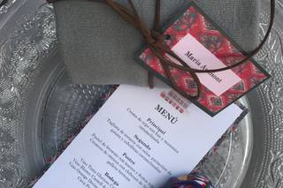 Clandestine Events - 5