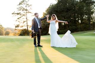 The Manor Golf and Country Club - 21