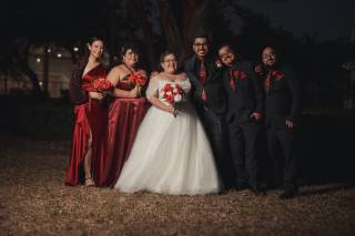 Chiara Flowers - 10