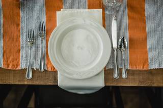 River Valley Catering - 15