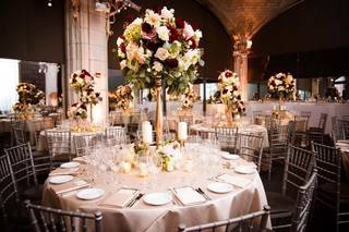 Lovely Event Planning - 24