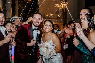 Natalie White Photography, LLC - 7