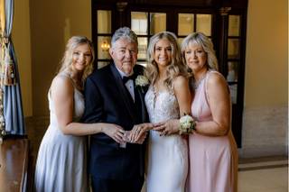 Eagle Vision Photography - 11