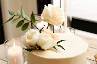 Petunia's Pies & Pastries - 10