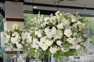 Kate Flowers LA - 30
