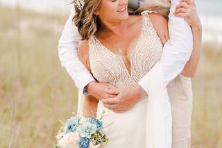 Matt Lusk Photography - 23