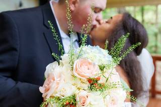 Janie Loftin Photography - 5