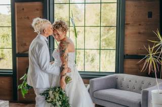 Complete Weddings + Events Wichita - 6