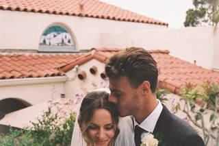 Emma Gibbs Photography - 19