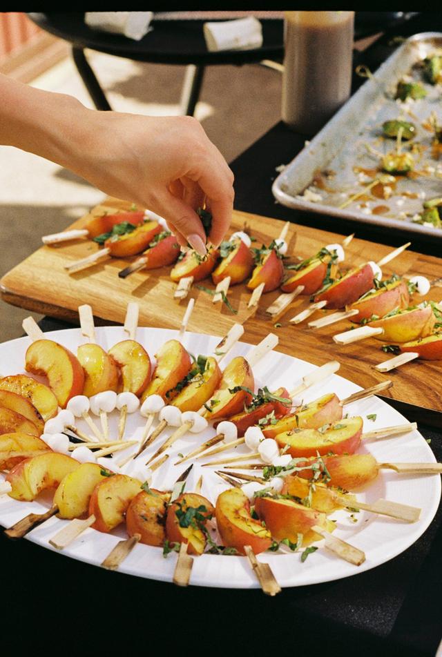 Central Coast Catering - 4