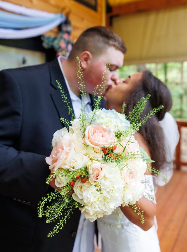 Janie Loftin Photography - 1