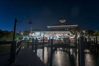 Tampa Bay Watch - 46