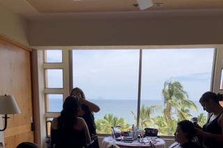 Makeup Vallarta - 86