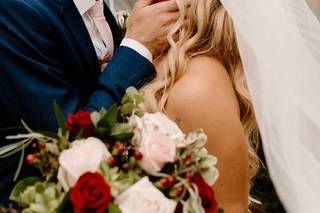 Alex Lasota Photography - 5