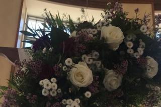 I Do Weddings with Love - 29