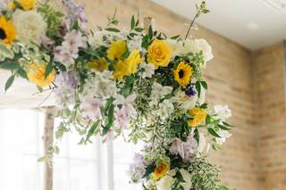 EcoWilde Weddings - 46