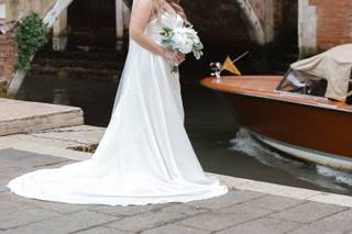 Fabio Schiazza Photography - 7