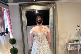Alexandra's Boutique - 14