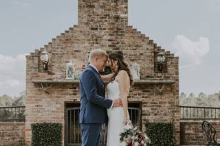 Kaleb Hill Photography - 7
