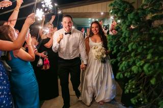 Brittany Thomas Photography - 5
