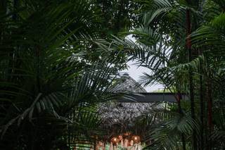 Amor Arenal Hotel - 9