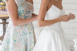 Paige Bridal - 8