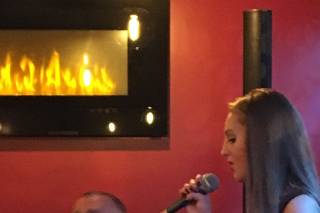 Adam’s Live Music & DJ Services - 20