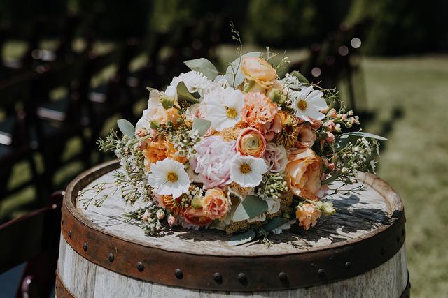 JJ Bridal Services & Coordinating, LLC - 4