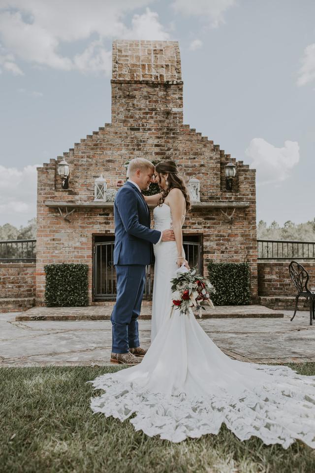 Kaleb Hill Photography - 2