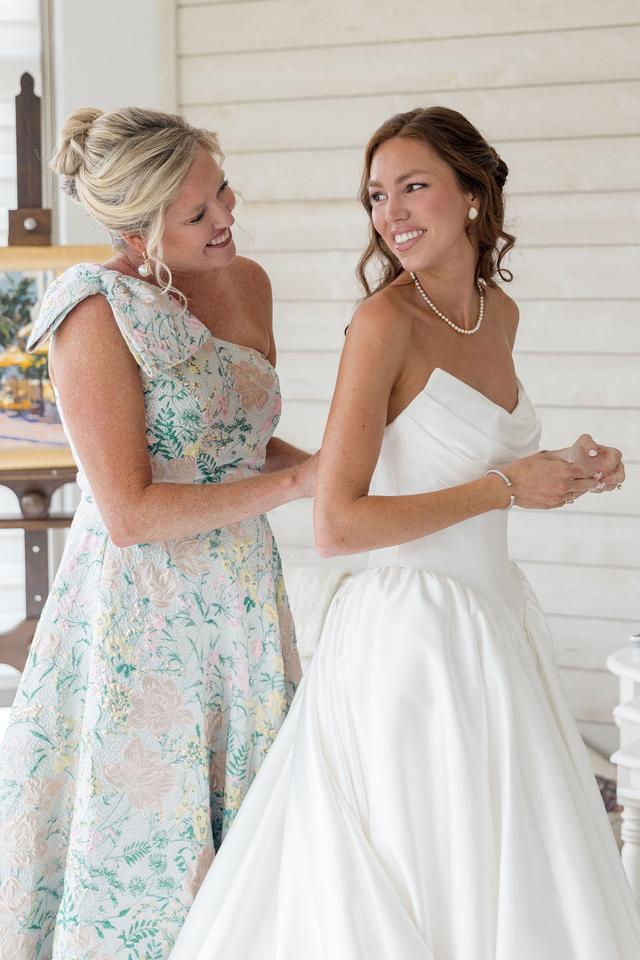 Paige Bridal - 4