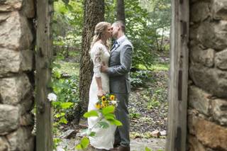 The Mill at Fine Creek - 51