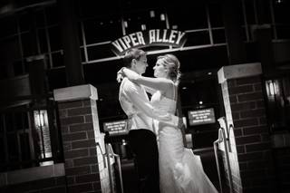 Remiker Photography - 11