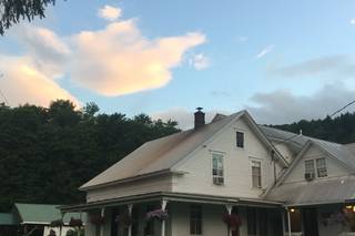 Lareau Farm Inn - 28