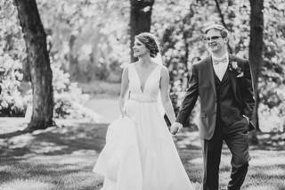 Ben Blaufuss Photography - 7