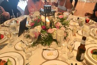 St. Charles Country Club - 51